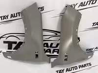 Автозапчасти Zeekr, Li Auto, BYD, Honggi,Voyah