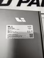 Фильтр масляной, воздушный, салонный Li L7,L8,L9