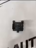Передний миллиметровый радар ACC LiXiang L6/L7| L8/L9