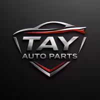 Tay Auto Parts