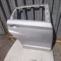 Дверь Chery Tiggo 2 pro