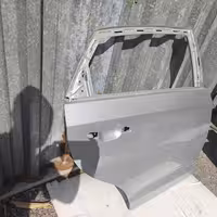 Дверь Chery Tiggo 2 pro