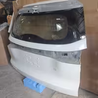 Багажная дверь Chery TIGGO 4