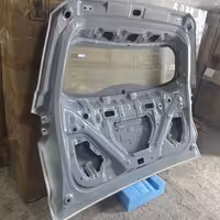 Багажная дверь Chery TIGGO 4