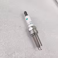 Оригинальные свечи зажигания Chery