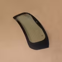 Оригинальные стёкла Chery