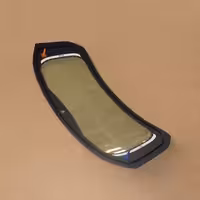 Оригинальные стёкла Chery