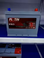 Аккумуляторы на Киа, Хюндай, Шевроле, Китайские автомобили от 23 500