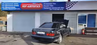 Машинаға газ, автогаз, установка гбо, ремонт, настройка