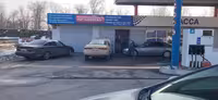 Ремонт газовых форсунок и установка ГБО