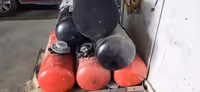 Ремонт газовых форсунок и установка ГБО