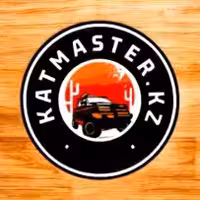 katmaster.kz