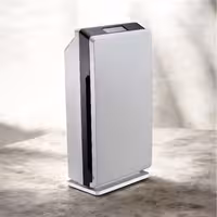 Очиститель воздуха GL-8128 Air Purifier