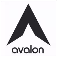 ТОО "Avalon ind"