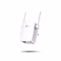 Усилитель Wi-Fi сигнала TP-Link RE305 новый, гарантия