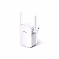 Усилитель Wi-Fi сигнала TP-Link RE305 новый, гарантия
