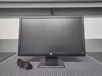 Офисные мониторы HP W2072a HD/HD+ VGA DVI (HDMI)