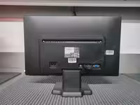 Офисные мониторы HP W2072a HD/HD+ VGA DVI (HDMI)