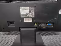 Офисные мониторы HP W2072a HD/HD+ VGA DVI (HDMI)