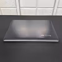 Ноутбук Lenovo Z50-70 i5-4210U/Geforce 840M/8GB DDR3/256GB SSD/15.6"