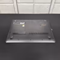 Ноутбук Lenovo Z50-70 i5-4210U/Geforce 840M/8GB DDR3/256GB SSD/15.6"