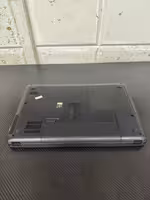 Офисный ноутбук HP Compaq CQ58 AMD E1-1200/ 6GB DDR4/ 128GB SSD/ 15.6"