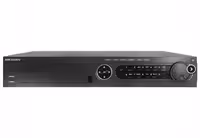 Видеорегистратор IP 16-ти канальный с PoE Hikvision DS-7716NI-E4/16P