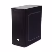 Компьютеры под заказ для тендеров Intel Core i3- i5- i7 оптовые цены