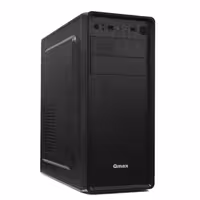 Компьютеры под заказ для тендеров Intel Core i3- i5- i7 оптовые цены