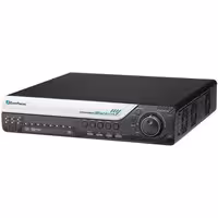 Цифровой видеорегистратор EverFocus Paragon 264 DVR