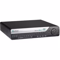 Цифровой видеорегистратор EverFocus Paragon 264 DVR