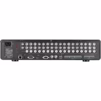 Цифровой видеорегистратор EverFocus Paragon 264 DVR