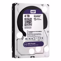 Жесткие диски HDD 3.5 для видеонаблюдения и ПК новые и Б/У с гарантией