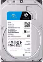 Жесткие диски HDD 3.5 для видеонаблюдения и ПК новые и Б/У с гарантией