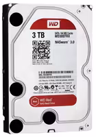 Жесткие диски HDD 3.5 для видеонаблюдения и ПК новые и Б/У с гарантией