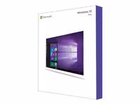 Установка официальных лицензий Microsoft Windows 10/11 Pro OEM, BOX