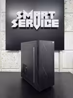 Игровой ПК i7-3770/ R9 270X 2GB/ 16GB DDR3/ SSD 250GB/ HDD 320GB/ 500W