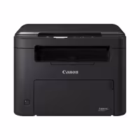 МФУ Canon I-Sensys MF272DW