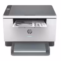 МФУ HP Laserjet M211DW