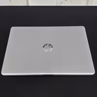 Ноутбук HP 15s (i3-1115G4/ 8GB DDR4/ 256GB SSD M.2/ FHD 15.6)