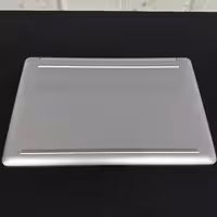 Ноутбук HP 15s (i3-1115G4/ 8GB DDR4/ 256GB SSD M.2/ FHD 15.6)