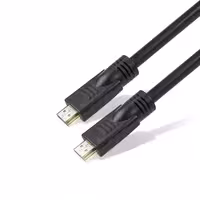 Кабель интерфейсный HDMI-HDMI SHIP SH6031-15P 15 метров