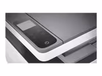 Лазерное МФУ HP Neverstop Laser 1200n в идеальном состоянии