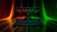 IT SERVICE