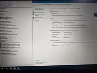 Игровой ноутбук intel Core i5-7300HQ/RAM 8Gb/SSD/HDD/GTX 1050 GDDR5