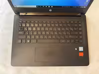 Игровой ноутбук intel Core i5-8265U/8Gb/SSD 255Gb/Radeon R7 M340 2Gb