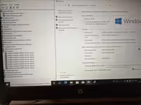 Игровой ноутбук intel Core i5-8265U/8Gb/SSD 255Gb/Radeon R7 M340 2Gb