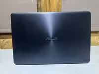 Ноутбук intel Core i7-7500U/ОЗУ 8Gb/SSD/HDD/GeForce 940MX 2Gb GDDR5