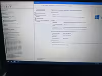 Игровой ноутбук intel Core i7-9750H/ОЗУ 16Gb/SSD/GTX 1660 Ti 6Gb GDDR6