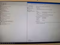 Моноблок 24” IPS - AMD A9-9400/RAM 4Gb DDR4/SSD 256Gb/AMD R5 Graphics